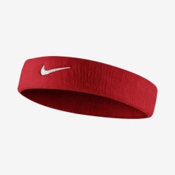 Galvos Raištis Nike Swoosh NNN07601