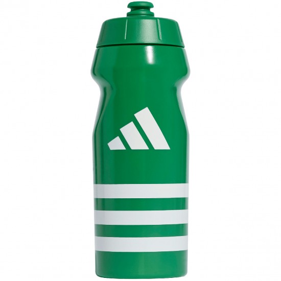 Gertuvė adidas 0.5ml Žalia IW8152