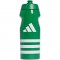 Gertuvė adidas 0.5ml Žalia IW8152