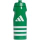Gertuvė adidas 0.5ml Žalia IW8152
