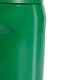 Gertuvė adidas 0.5ml Žalia IW8152