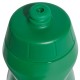 Gertuvė adidas 0.5ml Žalia IW8152