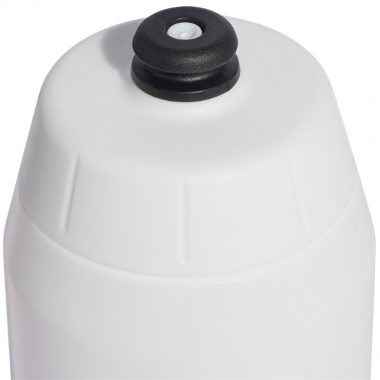 Gertuvė adidas 750 ml balta IW8156