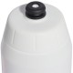Gertuvė adidas 750 ml balta IW8156