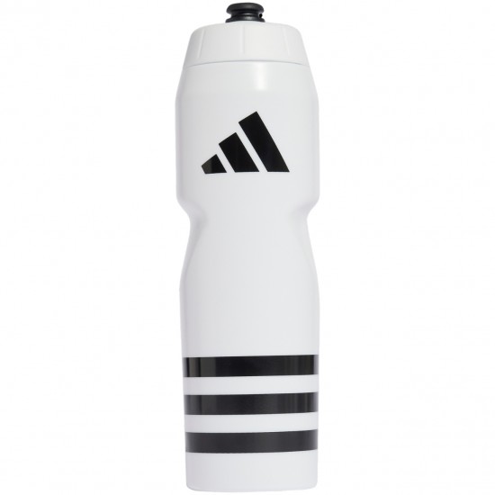 Gertuvė adidas 750 ml balta IW8156