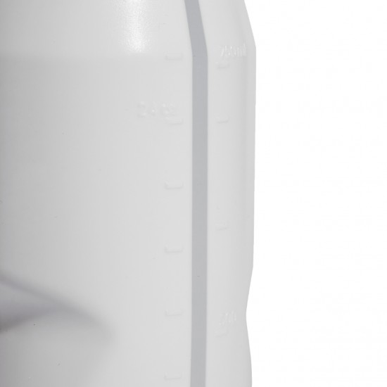 Gertuvė adidas 750 ml balta IW8156