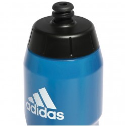 Gertuvė adidas Performance 750 ml, mėlyna HT3520