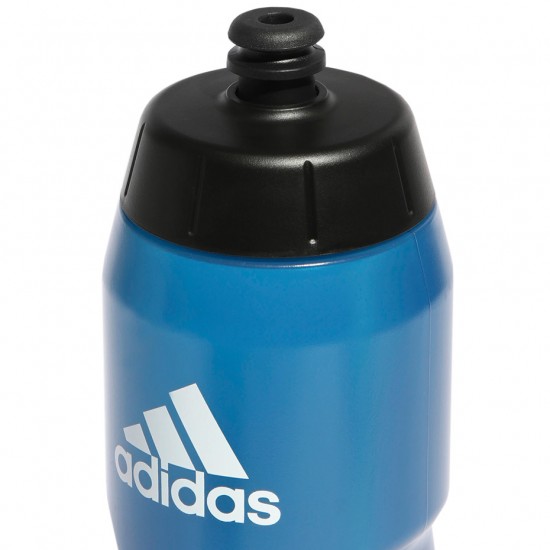 Gertuvė adidas Performance 750 ml, mėlyna HT3520
