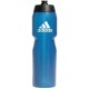 Gertuvė adidas Performance 750 ml, mėlyna HT3520