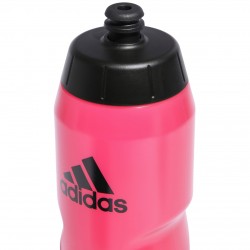 Gertuvė adidas Performance 750 ml, rožinė HT3519