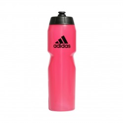 Gertuvė adidas Performance 750 ml, rožinė HT3519