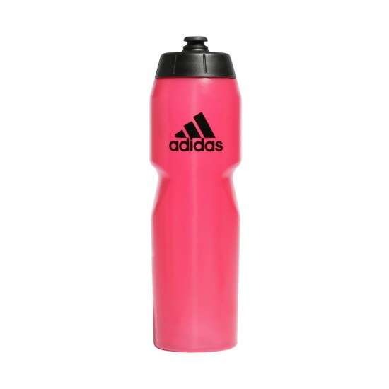 Gertuvė adidas Performance 750 ml, rožinė HT3519