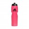 Gertuvė adidas Performance 750 ml, rožinė HT3519