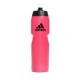 Gertuvė adidas Performance 750 ml, rožinė HT3519