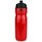 Gertuvė AVENTO 700ml 21WC Red/black