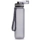 Gertuvė Meteor 1000 ml pilkas 74579