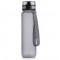 Gertuvė Meteor 1000 ml pilkas 74579
