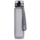 Gertuvė Meteor 1000 ml pilkas 74579