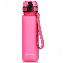 Gertuvė Meteor 500 ml 74573