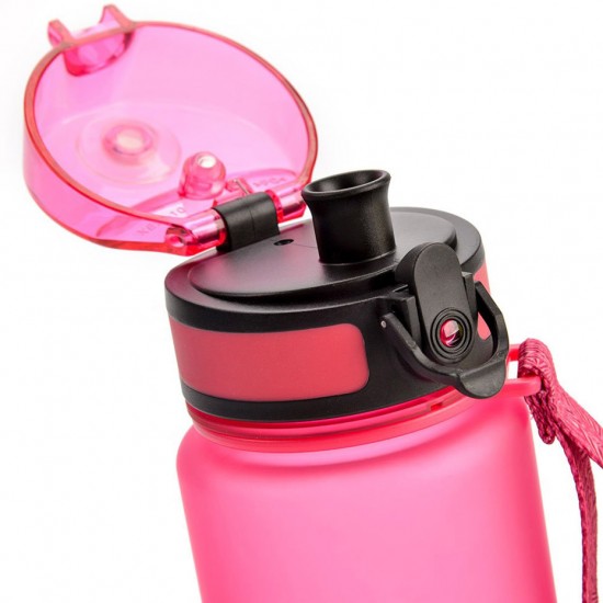 Gertuvė Meteor 500 ml 74573