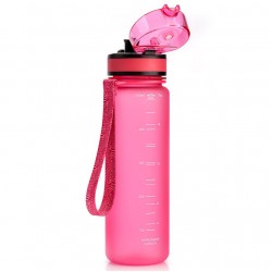 Gertuvė Meteor 500 ml 74573