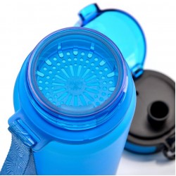 Gertuvė Meteor 500 ml 74575