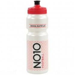 Gertuvė NO10 BID-009 750 ml Balta