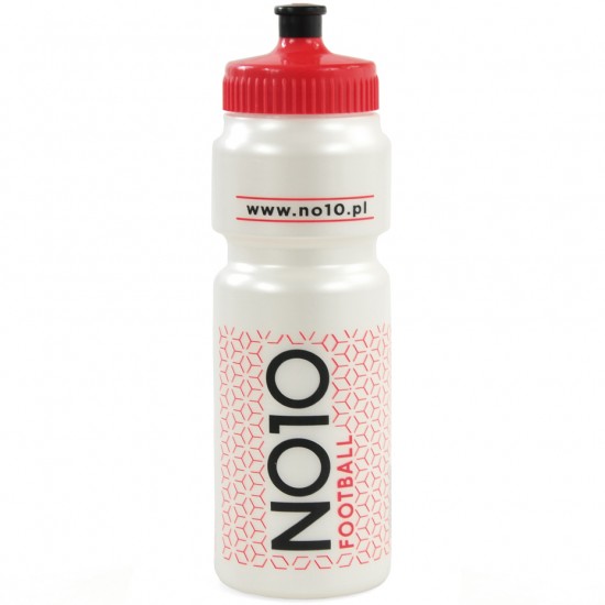 Gertuvė NO10 BID-009 750 ml Balta