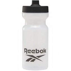 Gertuvė Reebok TE Bottle 500 ml FQ5312