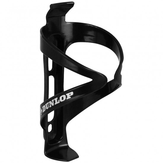 Gertuvė su rankena Dunlop 750 ml sidabrinis 275092