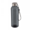 Gertuvė THOMS Clear gray 500 ml, 6,5x20,5