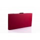 Gimnastikos Čiužinys 116 x 116 cm bordo Gimnastikos Čiužinys 116 x 116 cm bordo
