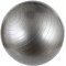 Gimnastikos kamuolys AVENTO 42OB 65 cm