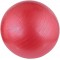 Gimnastikos kamuolys AVENTO 42OC-PNK 75 cm