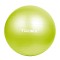 Gimnastikos kamuolys TOORX AHF-012 65 cm