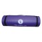 Gimnastikos Kilimėlis SVELTUS TRAINING MAT 180x60x1cm