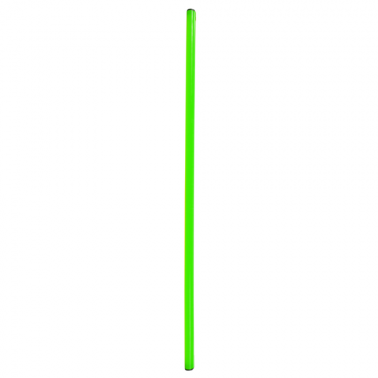 Gimnastikos Lazda NO10 SPR-25120 G 80 cm Gimnastikos Lazda NO10 SPR-25120 G 80 cm