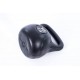 Gira Vin-Bell 16 kg
