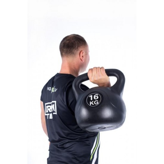 Gira Vin-Bell 16 kg