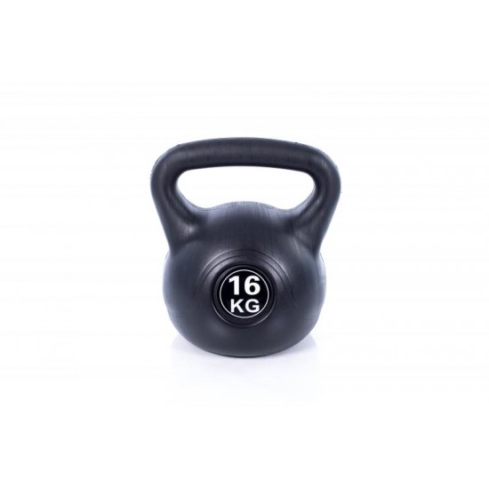 Gira Vin-Bell 16 kg