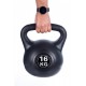 Gira Vin-Bell 16 kg