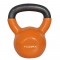Girė TOORX KRV-8 vinyl 8kg