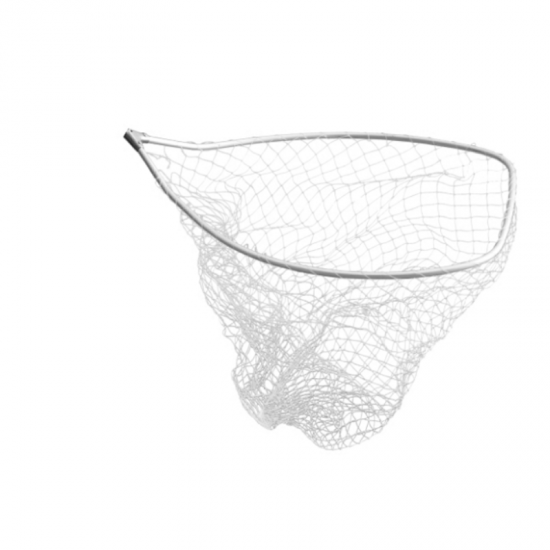 Graibšto Galva AKARA PF-6-8 45X49cm