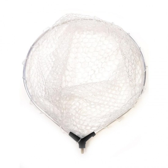 Graibšto Galva AKARA PFG-2 50x47/50x54cm