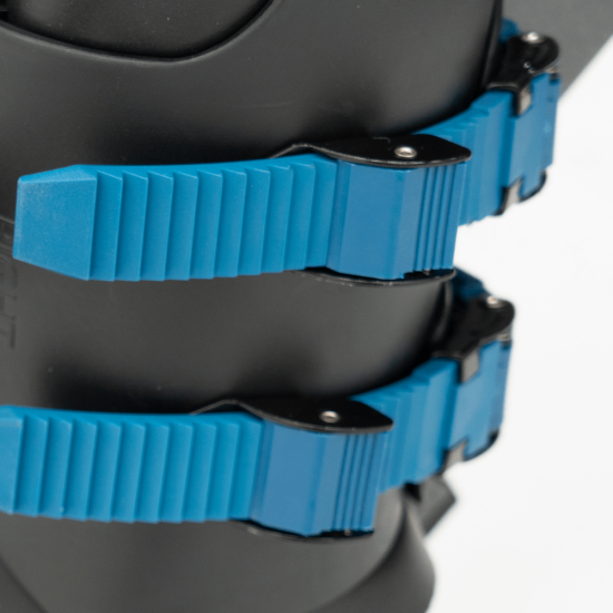 Gravitaciniai Batai TEETER EZ-Up