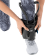 Gravitaciniai Batai TEETER EZ-Up XL