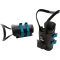 Gravitaciniai Batai TEETER EZ-Up XL