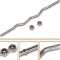 Grifas 120cm x 30mm