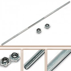 Grifas 150cm x 30mm (BR-022)