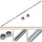Grifas 150cm x 30mm (BR-022)